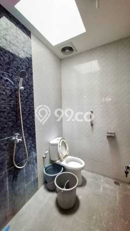 Rumah Luxury Modern Siap Huni di Pondok Indah Jakarta Selatan Rumah Luxury Modern Siap Huni di Pondok Indah Jakarta Selatan