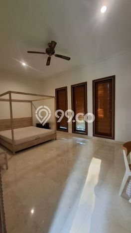 Disewakan Rumah Strategis di Pondok Indah LT 507m2 / LB 600m2 Kondisi Bagus Disewakan Rumah Strategis di Pondok Indah LT 507m2 / LB 600m2 Kondisi Bagus