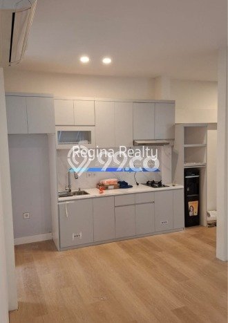 Rumah Sewa Jakarta Selatan LT 160m2 LB 175m2 Area Pondok Indah Rumah Sewa Jakarta Selatan LT 160m2 LB 175m2 Area Pondok Indah
