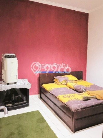 Tanah Strategis Dijual di Kebayoran Baru Jakarta Selatan 182m2 Tanah Strategis Dijual di Kebayoran Baru Jakarta Selatan 182m2
