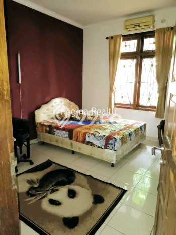 Tanah Strategis Dijual di Kebayoran Baru Jakarta Selatan 182m2 Tanah Strategis Dijual di Kebayoran Baru Jakarta Selatan 182m2