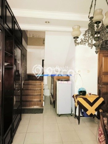 Tanah Strategis Dijual di Kebayoran Baru Jakarta Selatan 182m2 Tanah Strategis Dijual di Kebayoran Baru Jakarta Selatan 182m2