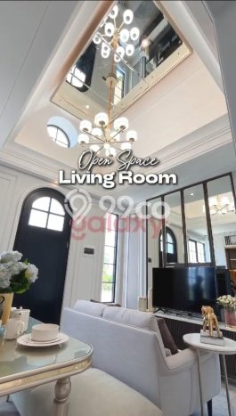 Dijual Cepat Rumah Bagus Siap Huni LB 48m2 di Wiyung, Surabaya Dijual Cepat Rumah Bagus Siap Huni LB 48m2 di Wiyung, Surabaya