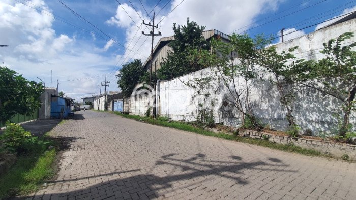 Gudang Favorit Dijual di Tandes Surabaya Area Pusat Bisnis Gudang Favorit Dijual di Tandes Surabaya Area Pusat Bisnis