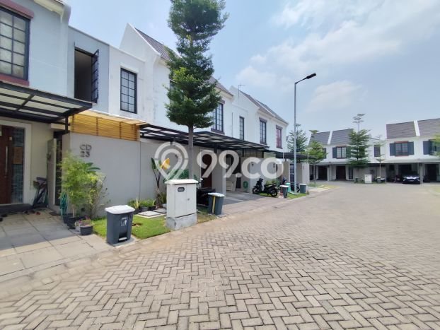 Dijual Rumah Strategis Bagus Punya 2 KT di Wiyung Surabaya SHM Dijual Rumah Strategis Bagus Punya 2 KT di Wiyung Surabaya SHM