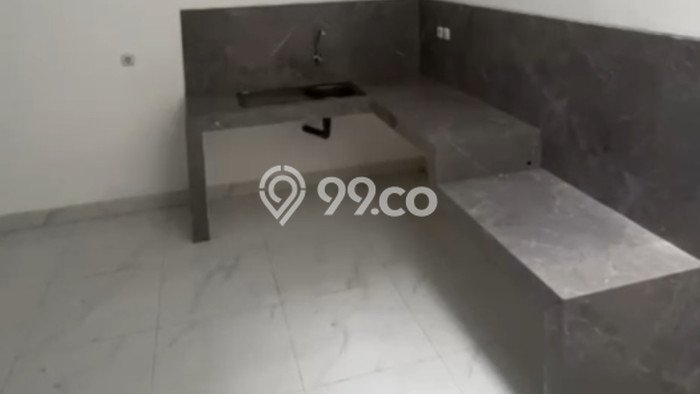 Dijual Rumah 3 Kamar Lokasi Ideal Bagus dan Strategis di Waru Dijual Rumah 3 Kamar Lokasi Ideal Bagus dan Strategis di Waru