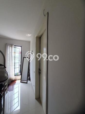 Rumah Strategis dengan Luas Bangunan 80m2m² di Kawasan Wiyung, Surabaya Rumah Strategis dengan Luas Bangunan 80m2m² di Kawasan Wiyung, Surabaya
