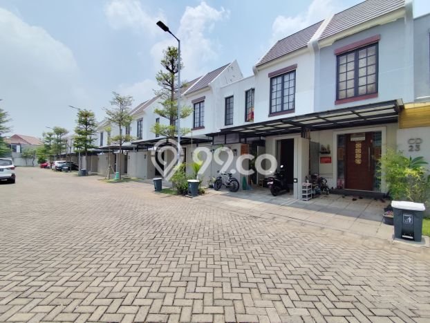 Dijual Rumah Strategis Bagus Punya 2 KT di Wiyung Surabaya SHM Dijual Rumah Strategis Bagus Punya 2 KT di Wiyung Surabaya SHM