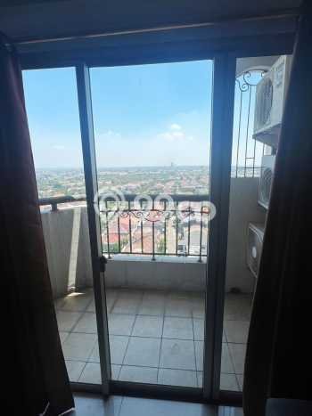 Apartemen di , 1 KM, Luas 56m2m², Lokasi Premium Apartemen di , 1 KM, Luas 56m2m², Lokasi Premium