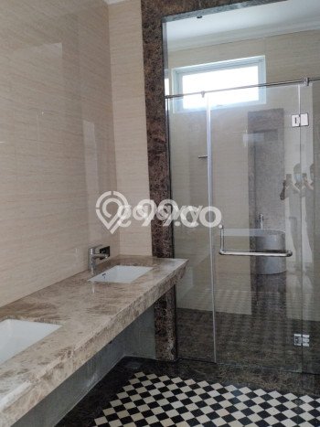 Rumah 4 KT di Wiyung, Dekat Wiyung, Surabaya, Surabaya Rumah 4 KT di Wiyung, Dekat Wiyung, Surabaya, Surabaya