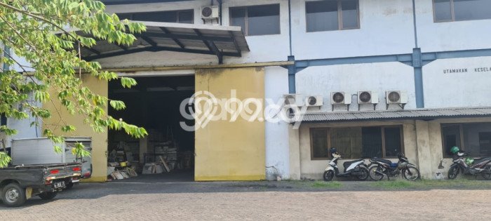 Gudang Favorit Dijual di Tandes Surabaya Area Pusat Bisnis Gudang Favorit Dijual di Tandes Surabaya Area Pusat Bisnis