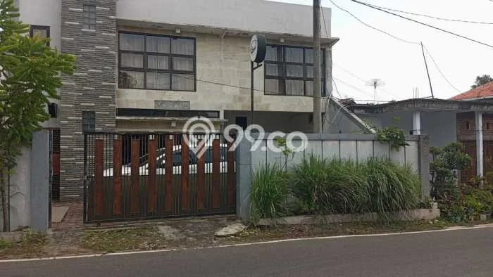 FOR SALE! Komersial di Bangil Pasuruan, LT 336m2, LB 380m2 FOR SALE! Komersial di Bangil Pasuruan, LT 336m2, LB 380m2