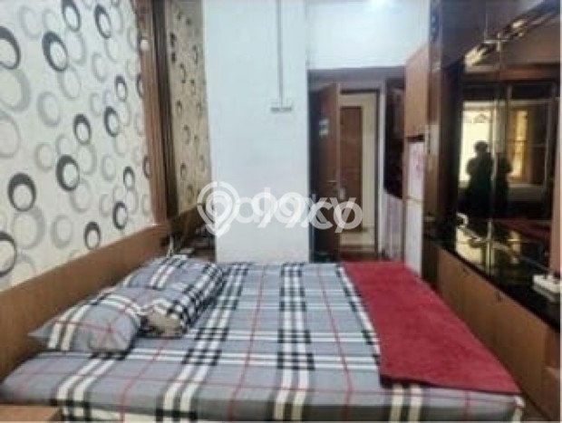 For Rent Apartemen Kawasan Dukuh Pakis, 1 KM, Luas 22m2m², Pemandangan Bagus For Rent Apartemen Kawasan Dukuh Pakis, 1 KM, Luas 22m2m², Pemandangan Bagus