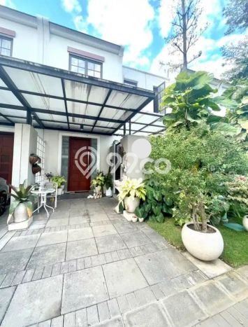 Rumah Idaman Keluarga! Rumah Mewah di Wiyung, Surabaya, Luas 60m2m² Bangunan 120m2m² Rumah Idaman Keluarga! Rumah Mewah di Wiyung, Surabaya, Luas 60m2m² Bangunan 120m2m²