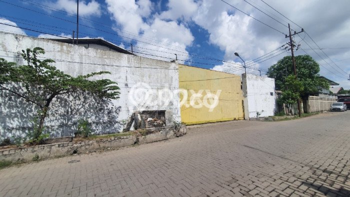 Gudang Favorit Dijual di Tandes Surabaya Area Pusat Bisnis Gudang Favorit Dijual di Tandes Surabaya Area Pusat Bisnis