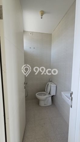 Rumah Minimalis 2 Kamar LT 60m2 di Citraland Rumah Minimalis 2 Kamar LT 60m2 di Citraland