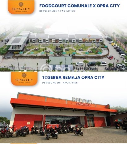 Rumah Nyaman di , Surabaya, Luas 60m2m² Bangunan 35m2m² Rumah Nyaman di , Surabaya, Luas 60m2m² Bangunan 35m2m²