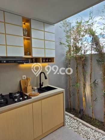 Rumah Nyaman di , Surabaya, Luas 60m2m² Bangunan 35m2m² Rumah Nyaman di , Surabaya, Luas 60m2m² Bangunan 35m2m²