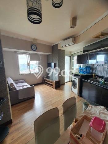 BEST OFFER! Apartemen di , 1 KM, Luas 60m2m², Area Strategis, Fasilitas Lengkap, Bisa Segera Huni BEST OFFER! Apartemen di , 1 KM, Luas 60m2m², Area Strategis, Fasilitas Lengkap, Bisa Segera Huni