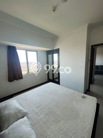 Apartemen di , 1 KM, Luas 56m2m², Lokasi Premium Apartemen di , 1 KM, Luas 56m2m², Lokasi Premium
