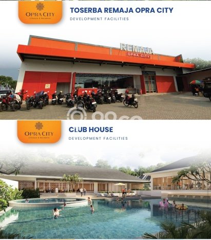 Rumah Nyaman di , Surabaya, Luas 60m2m² Bangunan 35m2m² Rumah Nyaman di , Surabaya, Luas 60m2m² Bangunan 35m2m²