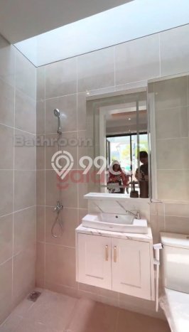 Dijual Cepat Rumah Bagus Siap Huni LB 48m2 di Wiyung, Surabaya Dijual Cepat Rumah Bagus Siap Huni LB 48m2 di Wiyung, Surabaya