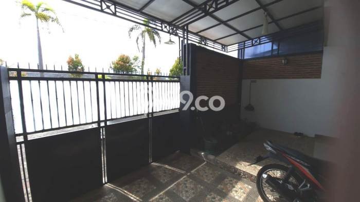 Dijual Rumah Minimalis Bagus Punya 3 KT di Lowokwaru Malang SHM Dijual Rumah Minimalis Bagus Punya 3 KT di Lowokwaru Malang SHM