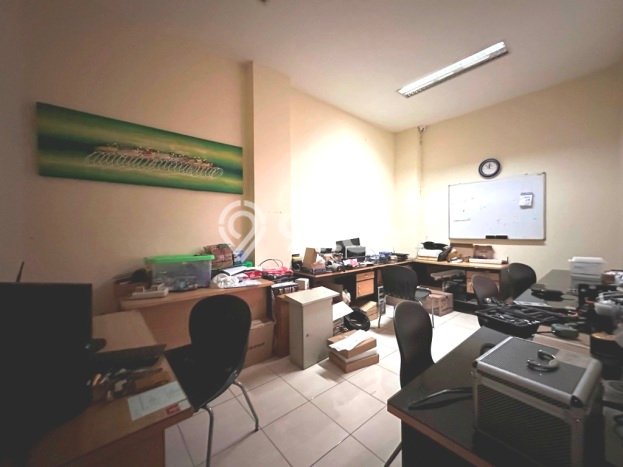 Ruko Dijual Lokasi Stratagis di Cinere Depok Cocok untuk Bisnis Ruko Dijual Lokasi Stratagis di Cinere Depok Cocok untuk Bisnis