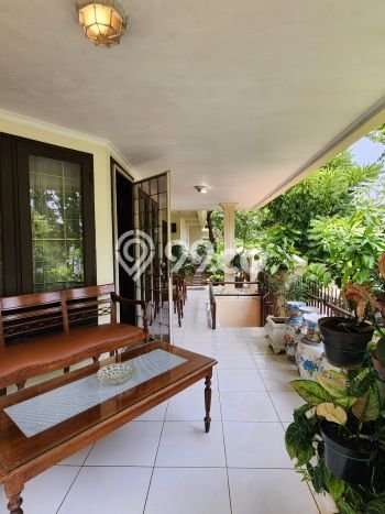 Dijual Rumah Mewah Exclusive di Ciputat Timur, Tangerang Selatan Dijual Rumah Mewah Exclusive di Ciputat Timur, Tangerang Selatan
