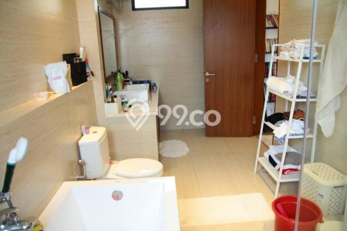 Dijual Rumah Luas Megah Dengan View Eksklusif di Cipete, Jakarta Selatan Dijual Rumah Luas Megah Dengan View Eksklusif di Cipete, Jakarta Selatan