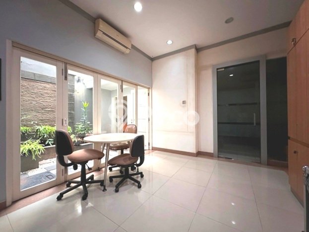Ruko Dijual Lokasi Stratagis di Cinere Depok Cocok untuk Bisnis Ruko Dijual Lokasi Stratagis di Cinere Depok Cocok untuk Bisnis