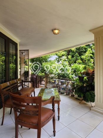 Dijual Rumah Mewah Exclusive di Ciputat Timur, Tangerang Selatan Dijual Rumah Mewah Exclusive di Ciputat Timur, Tangerang Selatan