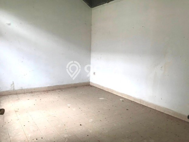 Dijual Rumah 3 Kamar Lokasi Strategis Nyaman dan Strategis di Cinere Dijual Rumah 3 Kamar Lokasi Strategis Nyaman dan Strategis di Cinere