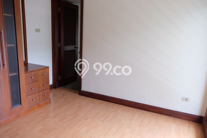 Rumah Elit LB 325m2 Siap Huni Desain Elegan di Lebak Bulus, Jakarta Selatan Rumah Elit LB 325m2 Siap Huni Desain Elegan di Lebak Bulus, Jakarta Selatan
