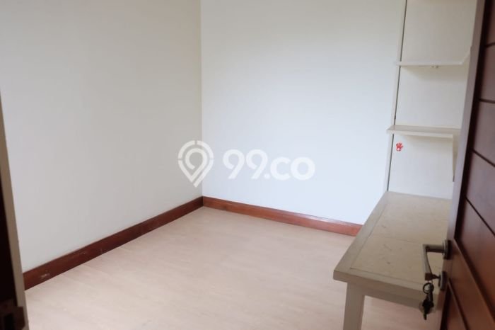 Rumah Elit LB 325m2 Siap Huni Desain Elegan di Lebak Bulus, Jakarta Selatan Rumah Elit LB 325m2 Siap Huni Desain Elegan di Lebak Bulus, Jakarta Selatan