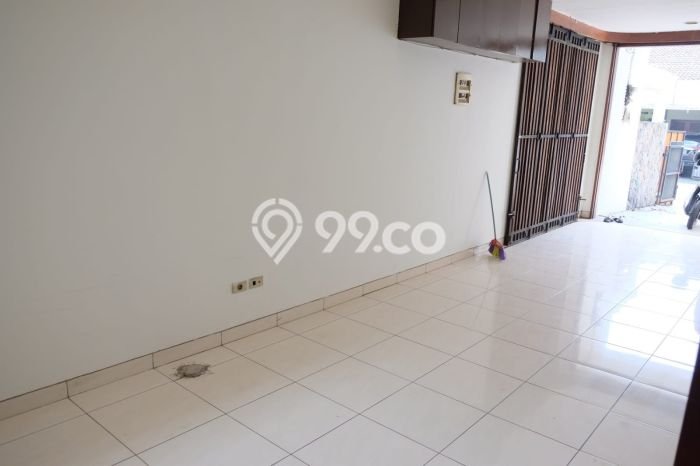 Rumah Elit LB 325m2 Siap Huni Desain Elegan di Lebak Bulus, Jakarta Selatan Rumah Elit LB 325m2 Siap Huni Desain Elegan di Lebak Bulus, Jakarta Selatan