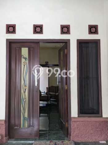 Rumah Modern Minimalis 6 KT Siap Huni di Lowokwaru Rumah Modern Minimalis 6 KT Siap Huni di Lowokwaru