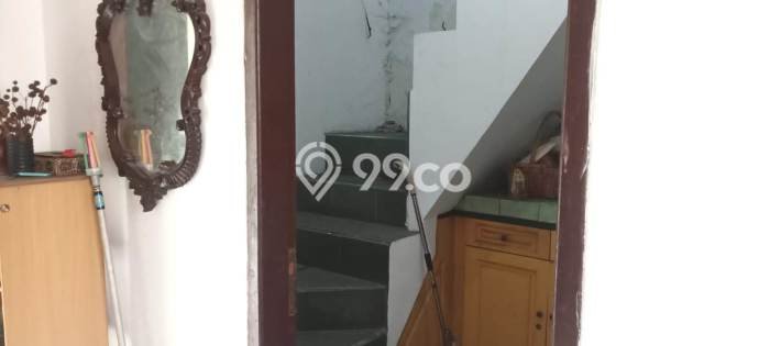 Rumah Modern Minimalis 6 KT Siap Huni di Lowokwaru Rumah Modern Minimalis 6 KT Siap Huni di Lowokwaru