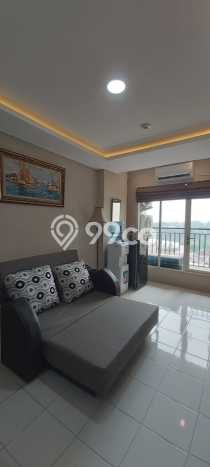 Hunian Apartemen 3 KT 2 KM di Cimanggis, Depok Dijual Cepat Hunian Apartemen 3 KT 2 KM di Cimanggis, Depok Dijual Cepat