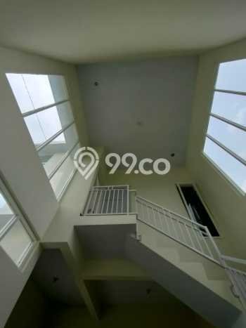Dijual Cepat Rumah Bagus Siap Huni LB 50m2 di Karangploso, Malang Dijual Cepat Rumah Bagus Siap Huni LB 50m2 di Karangploso, Malang