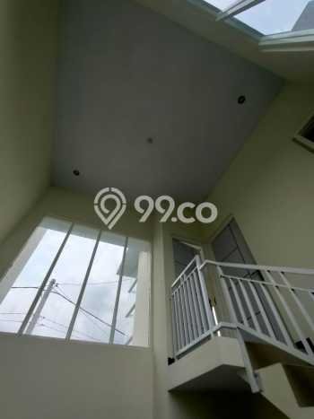 Dijual Cepat Rumah Bagus Siap Huni LB 50m2 di Karangploso, Malang Dijual Cepat Rumah Bagus Siap Huni LB 50m2 di Karangploso, Malang