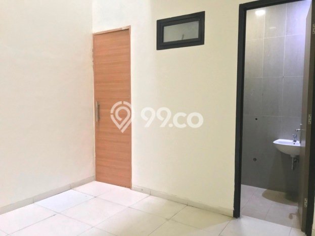 Ruko Bagus Dijual di Cinere Jakarta Selatan Lokasi Strategis Cocok untuk Kembangkan Bisnis Ruko Bagus Dijual di Cinere Jakarta Selatan Lokasi Strategis Cocok untuk Kembangkan Bisnis