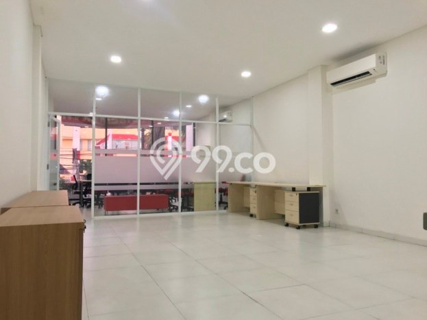 Ruko Bagus Dijual di Cinere Jakarta Selatan Lokasi Strategis Cocok untuk Kembangkan Bisnis Ruko Bagus Dijual di Cinere Jakarta Selatan Lokasi Strategis Cocok untuk Kembangkan Bisnis