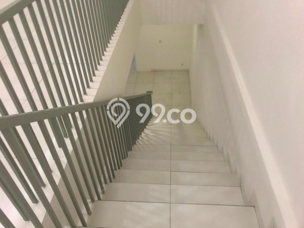 Ruko Bagus Dijual di Cinere Jakarta Selatan Lokasi Strategis Cocok untuk Kembangkan Bisnis Ruko Bagus Dijual di Cinere Jakarta Selatan Lokasi Strategis Cocok untuk Kembangkan Bisnis