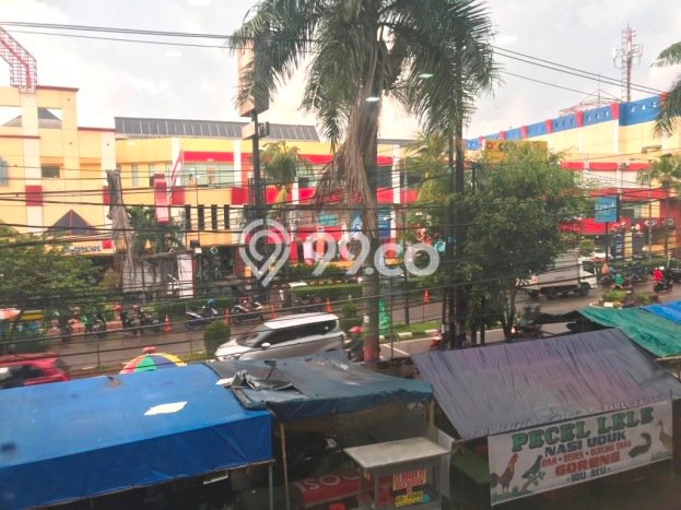 Ruko Bagus Dijual di Cinere Jakarta Selatan Lokasi Strategis Cocok untuk Kembangkan Bisnis Ruko Bagus Dijual di Cinere Jakarta Selatan Lokasi Strategis Cocok untuk Kembangkan Bisnis