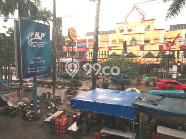 Ruko Bagus Dijual di Cinere Jakarta Selatan Lokasi Strategis Cocok untuk Kembangkan Bisnis Ruko Bagus Dijual di Cinere Jakarta Selatan Lokasi Strategis Cocok untuk Kembangkan Bisnis