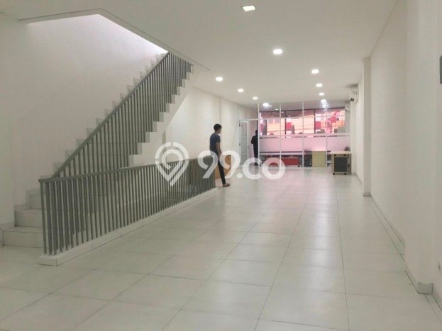 Ruko Bagus Dijual di Cinere Jakarta Selatan Lokasi Strategis Cocok untuk Kembangkan Bisnis Ruko Bagus Dijual di Cinere Jakarta Selatan Lokasi Strategis Cocok untuk Kembangkan Bisnis