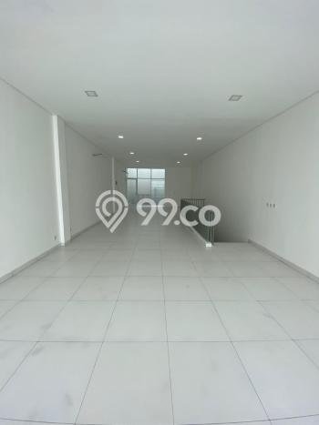 Ruko Bagus Dijual di Cinere Jakarta Selatan Lokasi Strategis Cocok untuk Kembangkan Bisnis Ruko Bagus Dijual di Cinere Jakarta Selatan Lokasi Strategis Cocok untuk Kembangkan Bisnis