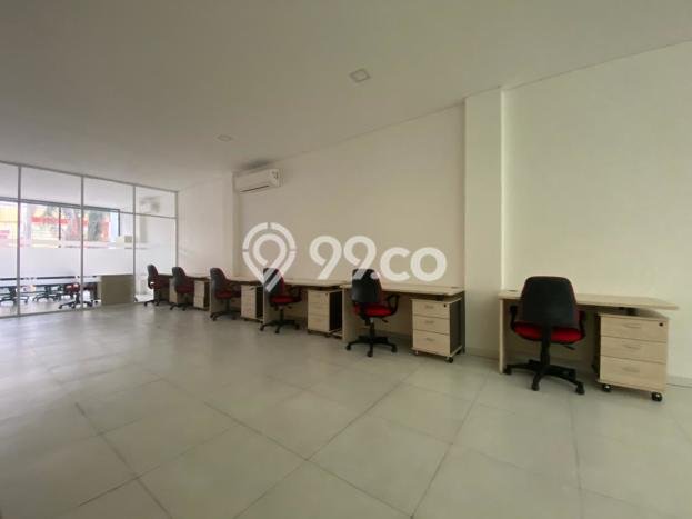 Ruko Bagus Dijual di Cinere Jakarta Selatan Lokasi Strategis Cocok untuk Kembangkan Bisnis Ruko Bagus Dijual di Cinere Jakarta Selatan Lokasi Strategis Cocok untuk Kembangkan Bisnis