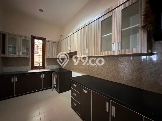 For Sale Rumah Elit Exclusive di Cilandak, Jakarta Selatan For Sale Rumah Elit Exclusive di Cilandak, Jakarta Selatan